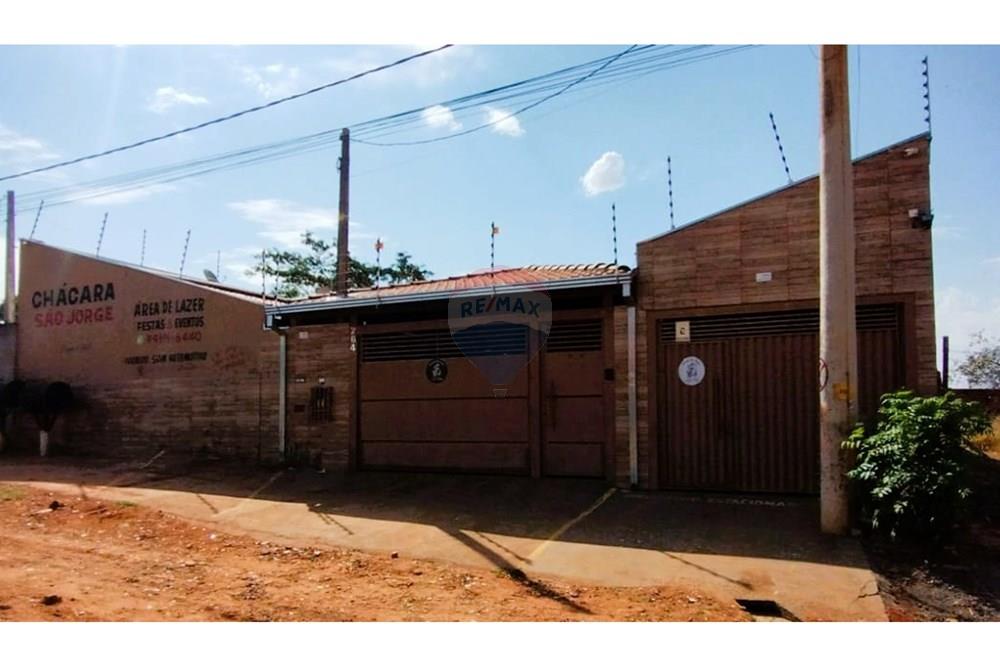 Chácara / Sítio / Fazenda - Venda - São José do Rio Preto , São Paulo - WhatsApp Image 2025-08-28 at 16.54.51.JPG - 631381028-3