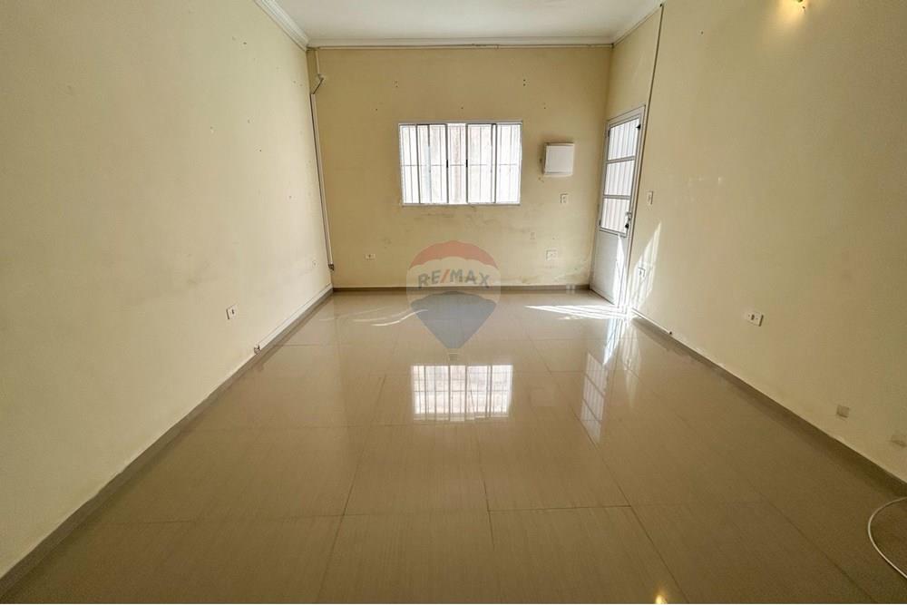 Casa - Venda - Mogi das Cruzes , São Paulo - WhatsApp Image 2025-08-06 at 12.26.11 (1).jpeg - 631251042-8