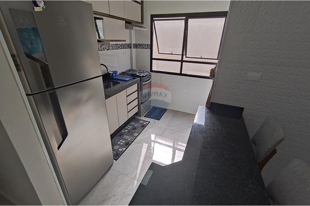 Apartamento - Venda - Praia Grande , São Paulo - ai19.jpg - 630251075-135