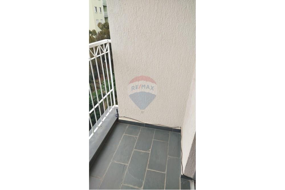 Apartamento - Venda - Sorocaba , São Paulo - IMG-20250508-WA0040.jpg - 630601226-18