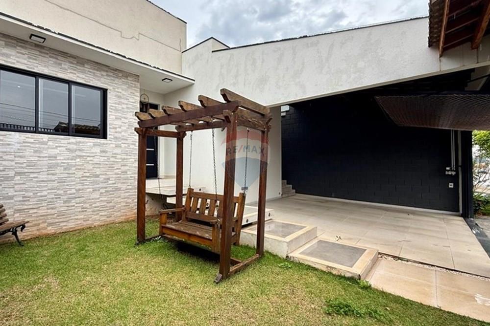 Casa - Venda - Itupeva , São Paulo - ROBERTO E YARA 6.jpg - 630531001-1081