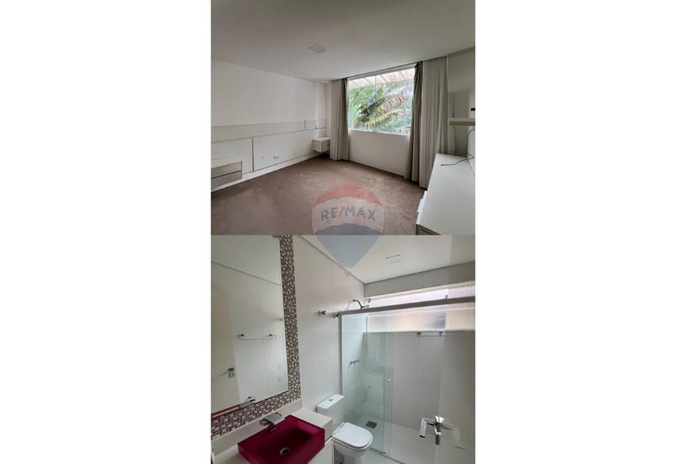 Casa - Alugar - Arujá , São Paulo - IMG-20250407-WA0032.jpg - 631491001-87