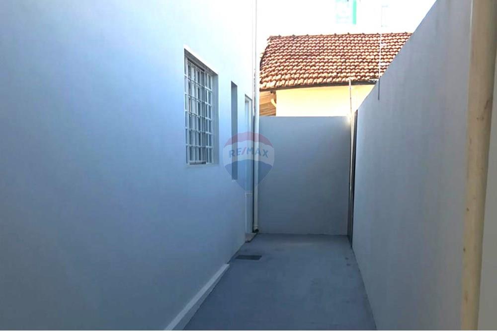 Casa - Venda - Tupã , São Paulo - IMG-20241216-WA0057.jpg - 630151057-20