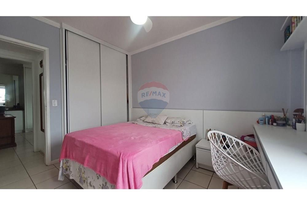 Apartamento - Venda - Cabo Frio , Rio de Janeiro - 24.jpeg - Quarto - 630361024-33