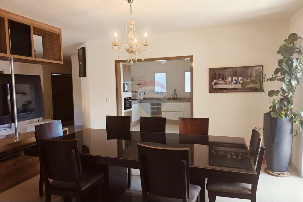 Casa de Condomínio - Alugar - Mogi das Cruzes , São Paulo - 20250622_110423.jpg - 631531025-7