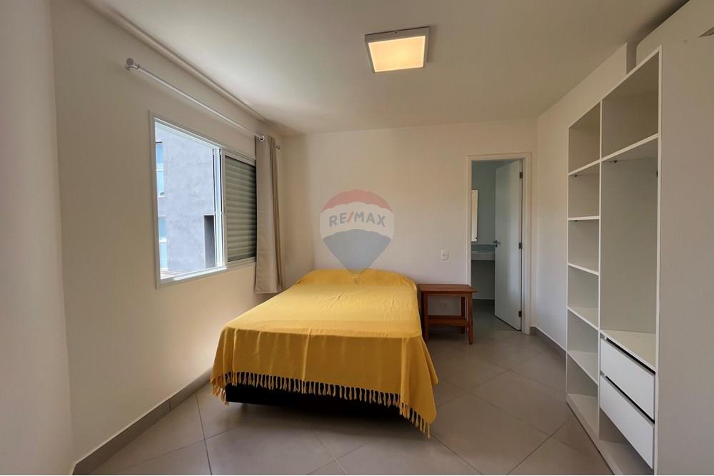 Casa de Condomínio - Alugar - São Sebastião , São Paulo - IMG_9171.jpeg - 631461029-9