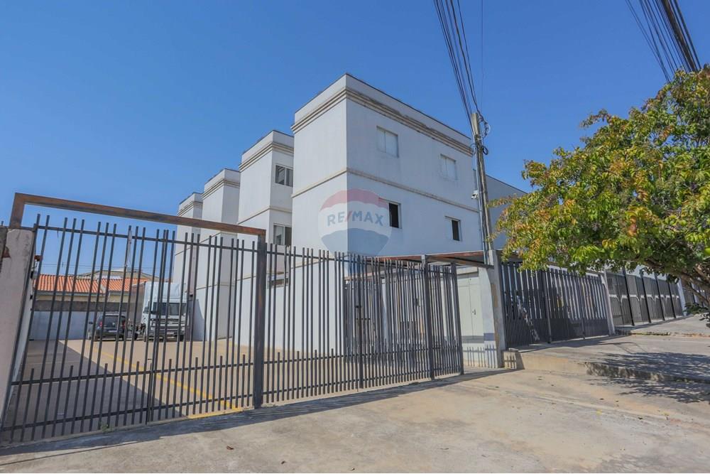 Apartamento - Venda - Sorocaba , São Paulo - IMG_0435.jpg - 630601168-17