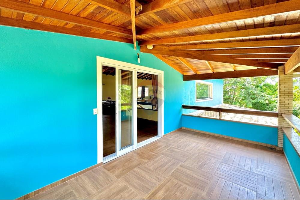 Casa de Campo - Venda - Guararema , São Paulo - IMG_3919.JPG - 631251050-4