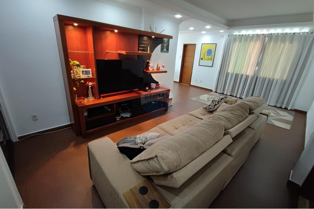 Cobertura - Venda - Nilópolis , Rio de Janeiro - WhatsApp Image 2025-01-16 at 12.05.40(2).jpeg - 630291008-57