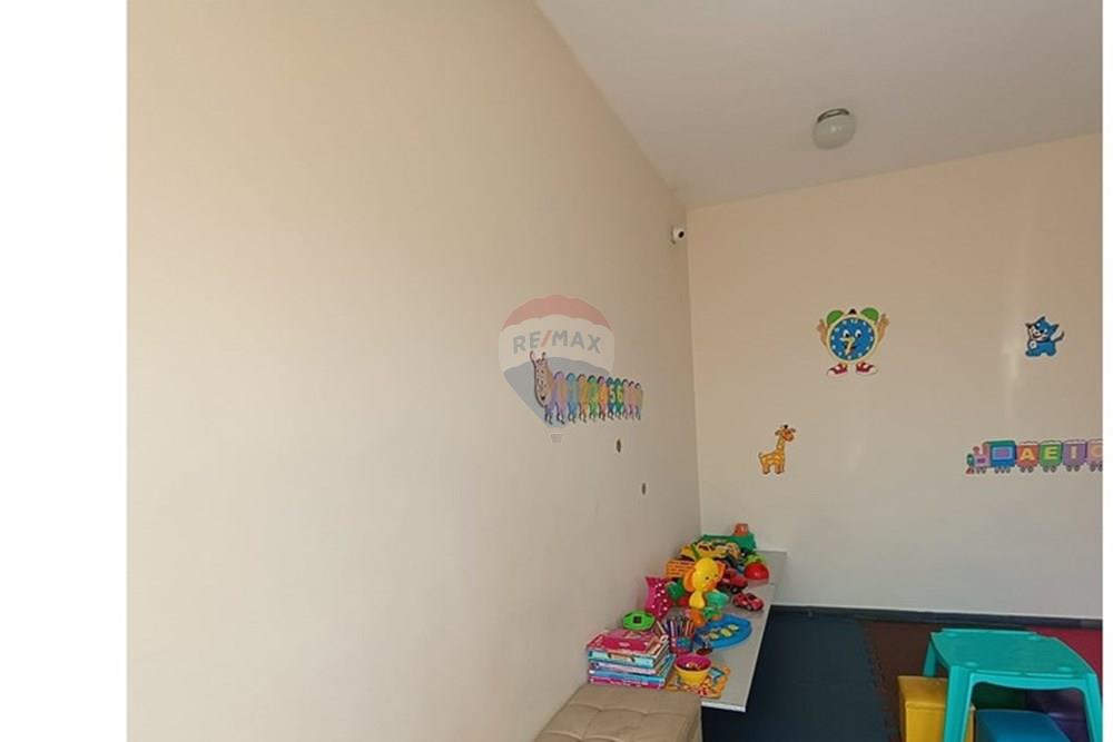 Apartamento - Alugar - Guarulhos , São Paulo - Imagem do WhatsApp de 2025-08-22 à(s) 14.56.52_e369e3f2.jpg - 630251101-23