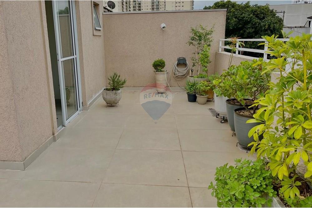 Casa - Venda - Guarulhos , São Paulo - WhatsApp Image 2025-05-08 at 13.15.21 (3).jpeg - 630251067-153