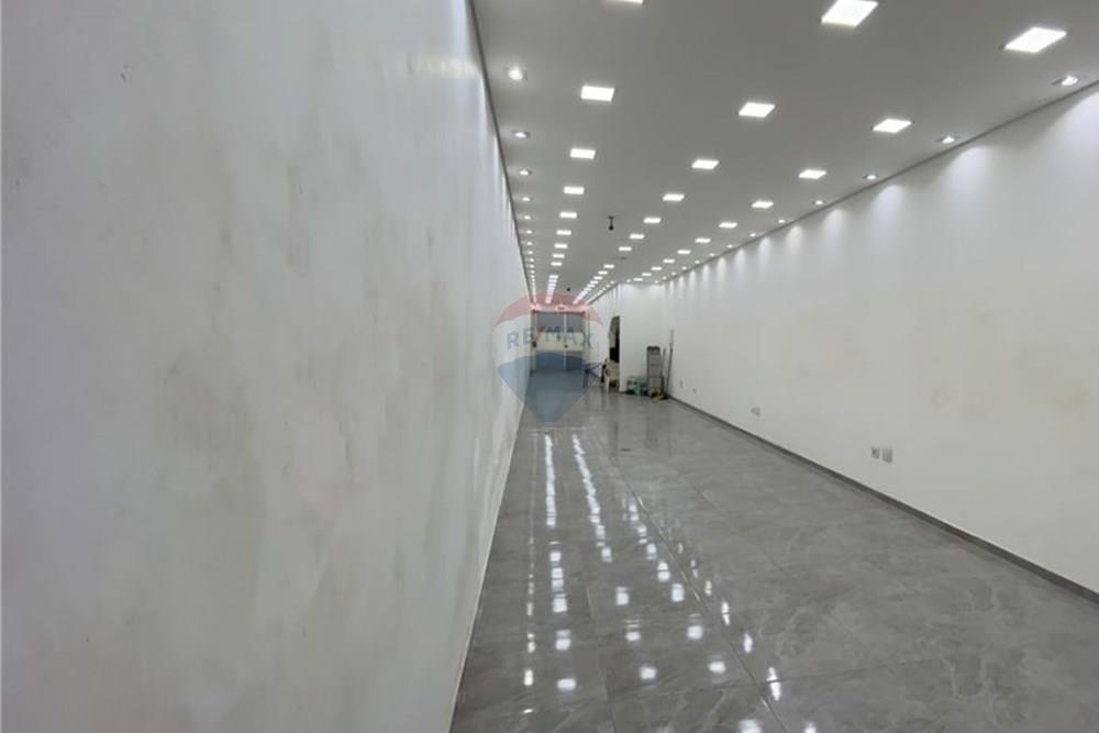 Ponto Comercial/ Loja - Alugar - Mogi das Cruzes , São Paulo - 19 - 630281025-147