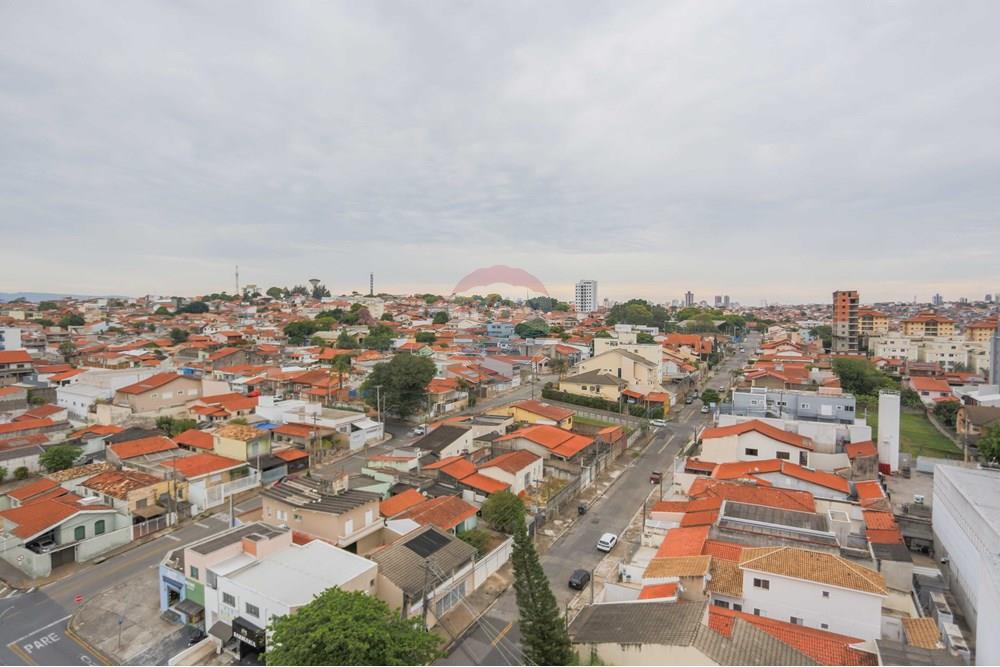 Apartamento - Venda - Sorocaba , São Paulo - IMG_3987.jpg - 630601129-75
