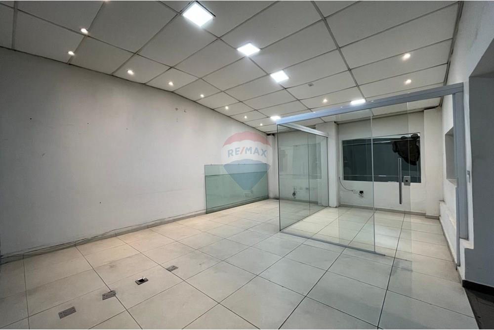 Ponto Comercial/ Loja - Alugar - São José dos Campos , São Paulo - WhatsApp Image 2025-04-01 at 11.51.35 (2).jpeg - 631501001-59