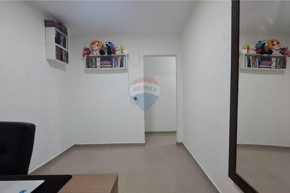 Apartamento - Venda - Sorocaba , São Paulo - WhatsApp Image 2025-04-24 at 15.19.50.jpeg - 630601129-31