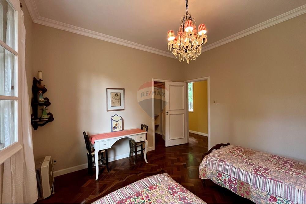 Casa - Venda - Petrópolis , Rio de Janeiro - IMG_5009.JPG - 631611012-6