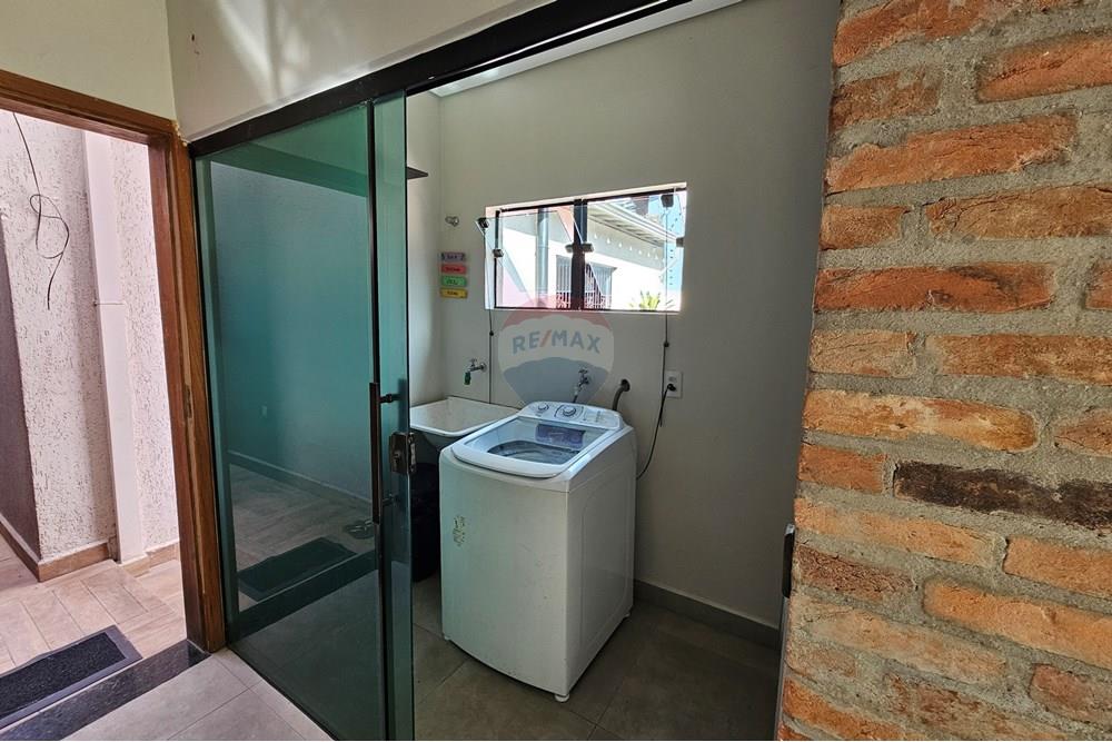 Casa - Venda - Sorocaba , São Paulo - 20250507_142747.jpg - Área de serviço - 630601140-25