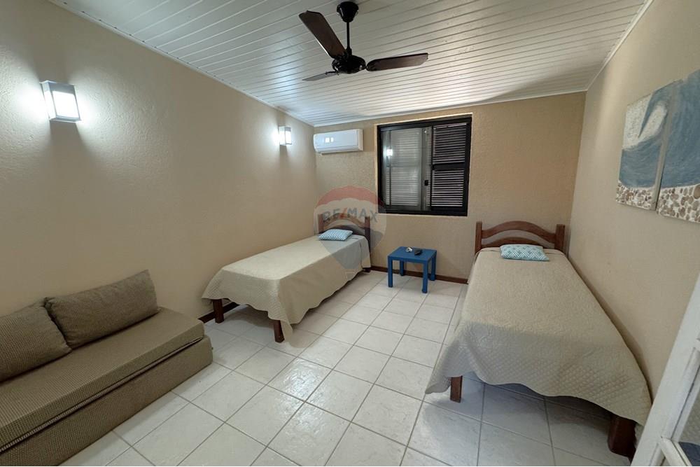 Casa de Condomínio - Venda - Armação dos Búzios , Rio de Janeiro - Cópia de IMG_7573.JPG - 630391151-4