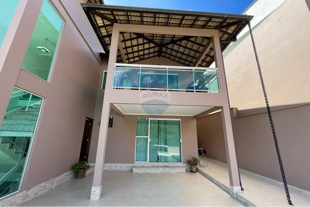 Casa - Venda - Nova Friburgo , Rio de Janeiro - WhatsApp Image 2025-02-27 at 14.30.08 (1).jpeg - 630551081-21