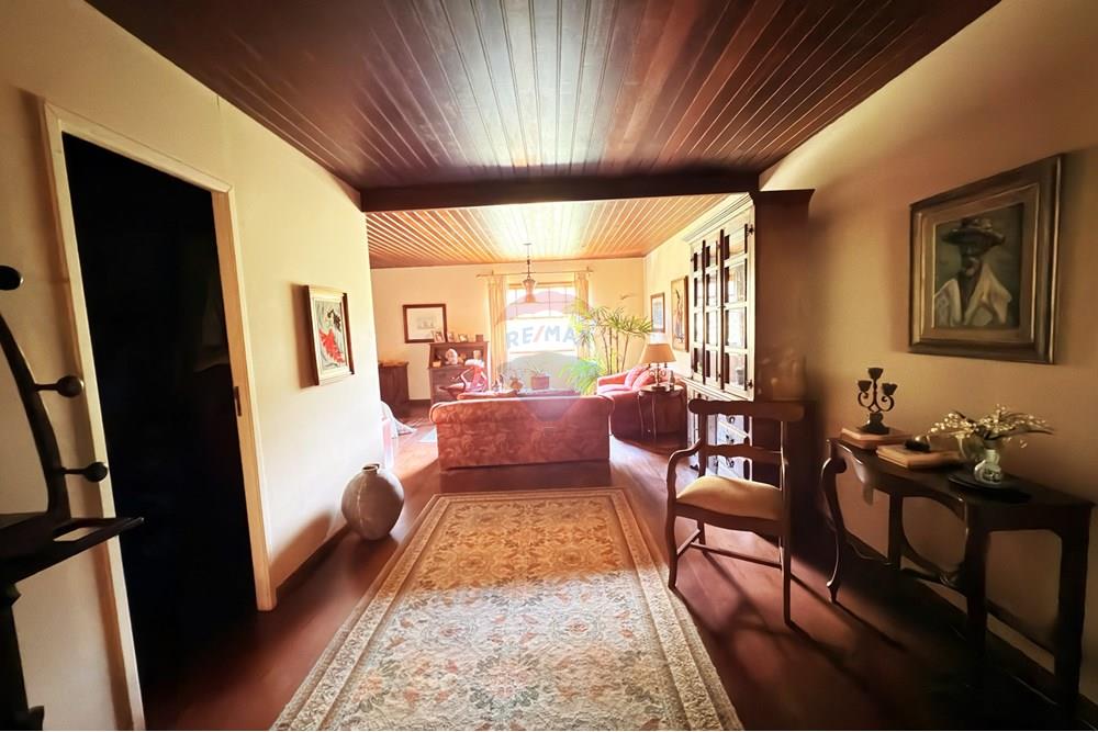 Casa de Campo - Venda - Nova Friburgo , Rio de Janeiro - IMG_9118.JPG - 630551016-152