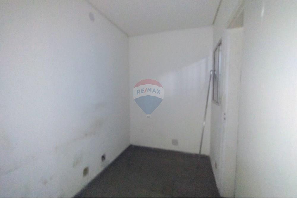 Galpão - Venda - Guarulhos , São Paulo - IMG_20250508_163109638_AE.jpg - 630251078-129