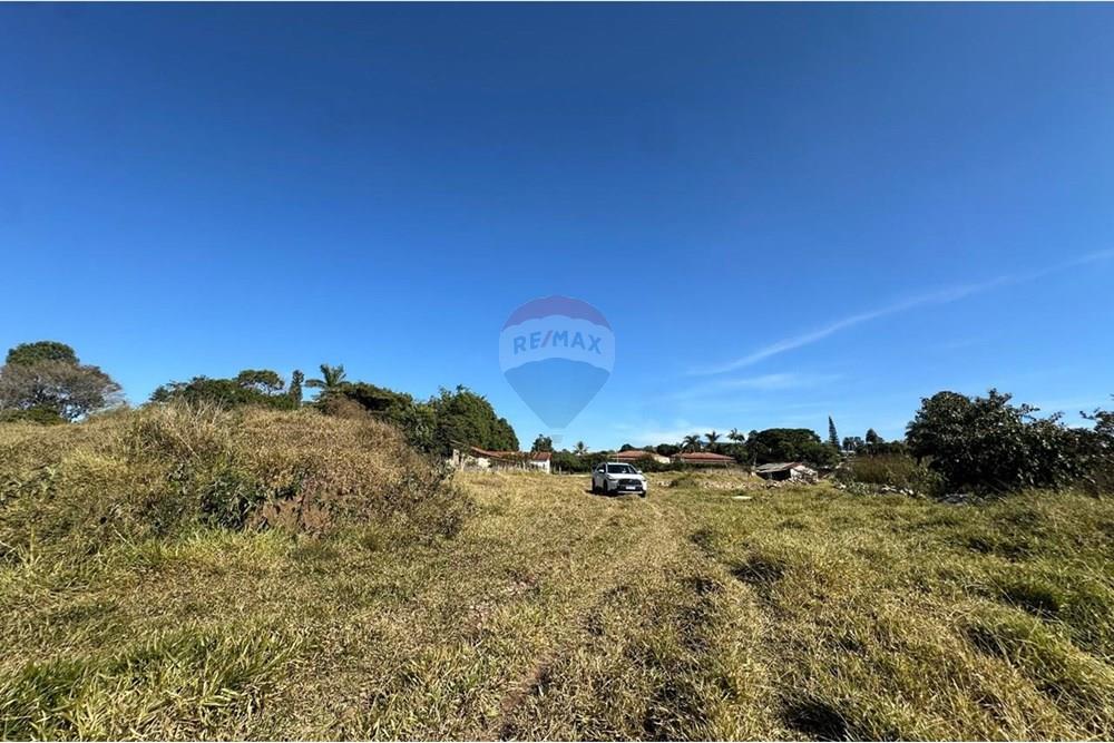 Terreno - Venda - Cabreúva , São Paulo - WhatsApp Image 2025-06-26 at 14.45.07.jpeg - 630531013-10