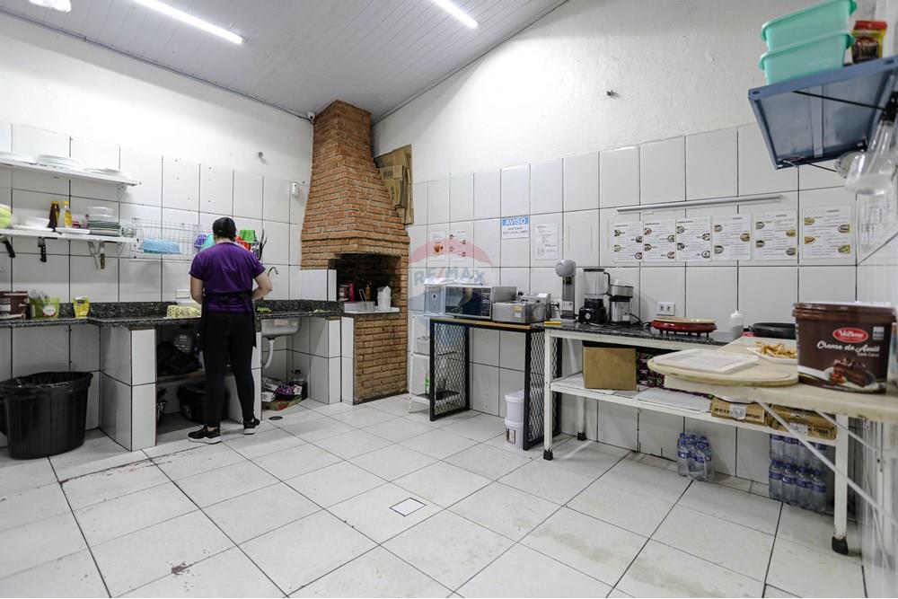 Passa-se o Ponto - Venda - Mogi das Cruzes , São Paulo - R.Duarte de Feitas 62-5159.jpg - 630281074-34