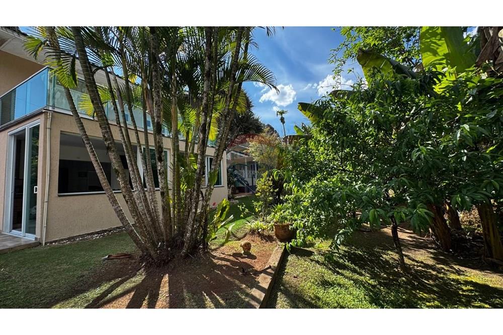 Casa - Venda - Arujá , São Paulo - WhatsApp Image 2025-09-18 at 14.30.52.jpeg - 631491020-61