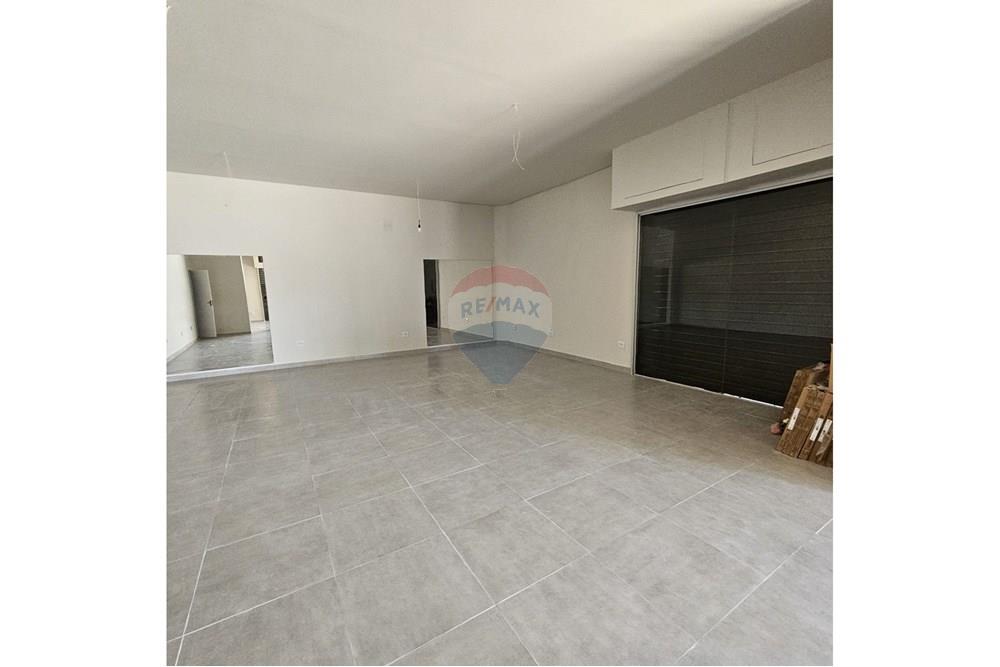 Ponto Comercial/ Loja - Alugar - São Caetano do Sul , São Paulo - WhatsApp Image 2024-11-19 at 14.45.48 (3).jpeg - 630821006-460