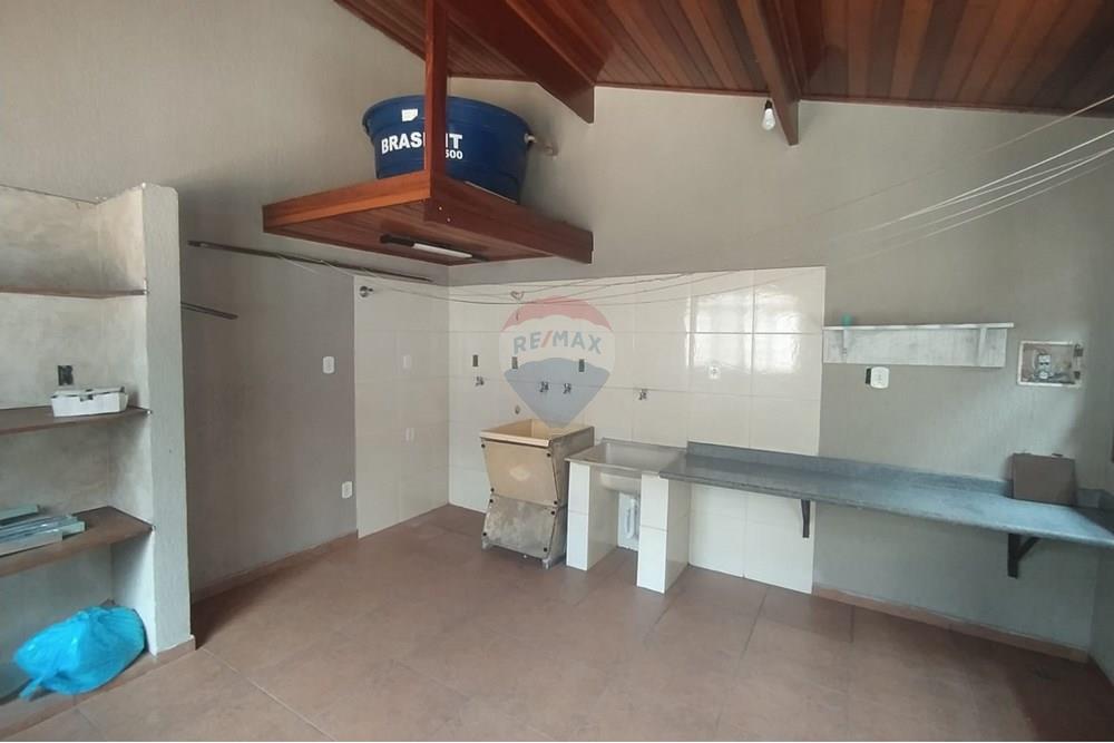 Casa - Alugar - Mauá , São Paulo - WhatsApp Image 2025-03-06 at 13.22.31.jpeg - 630751044-162