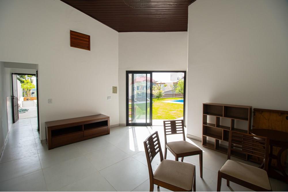 Casa de Condomínio - Venda - Mogi das Cruzes , São Paulo - DSC06321.jpg - Jardim Externo - 631251018-19