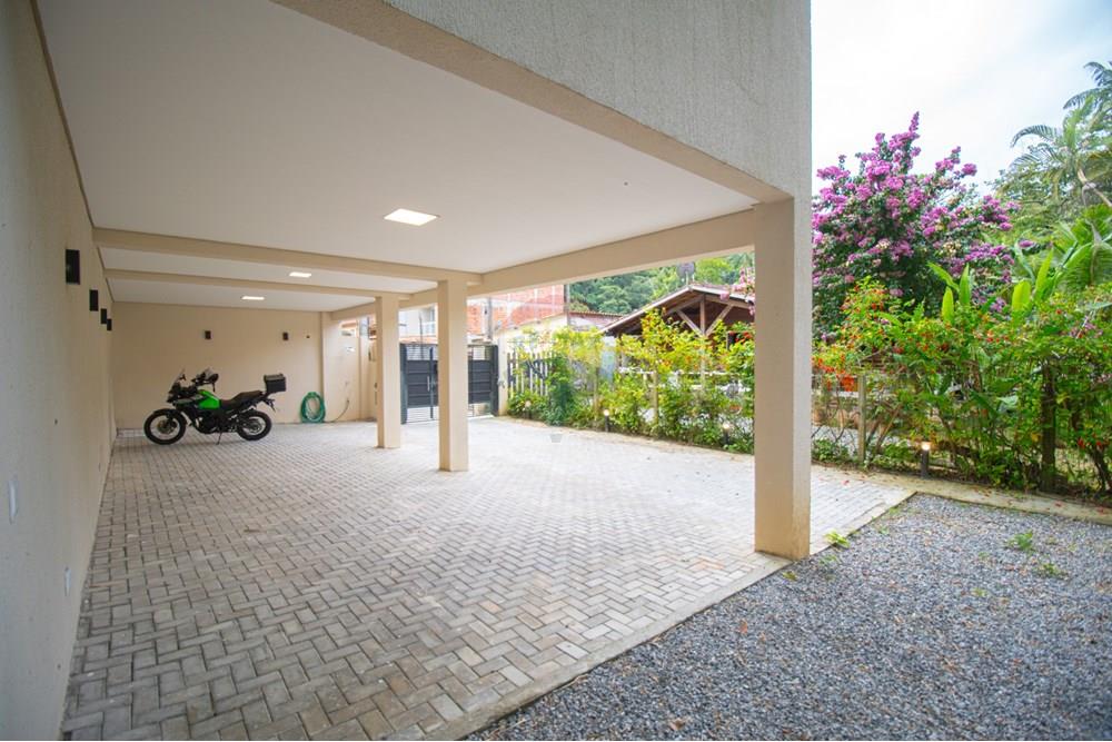 Casa - Venda - São Sebastião , São Paulo - venda-casa-5quartos-Juquehy-alto padrao-otimo preco-oportunidade (32).jpg - 631461006-35