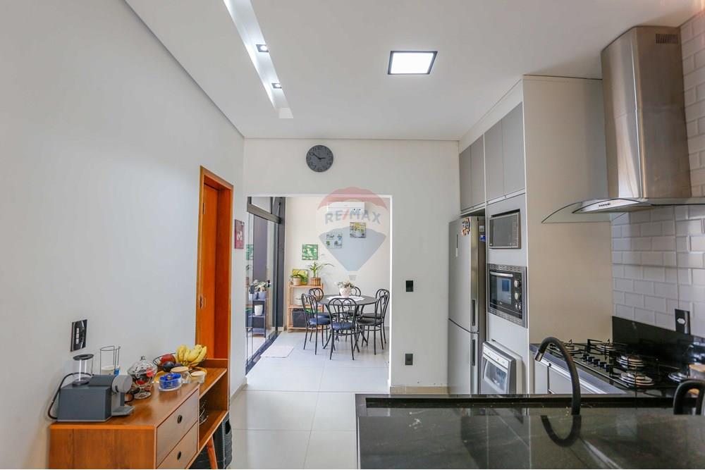 Casa de Condomínio - Venda - Sorocaba , São Paulo - _MG_1855.jpg - 630591044-364