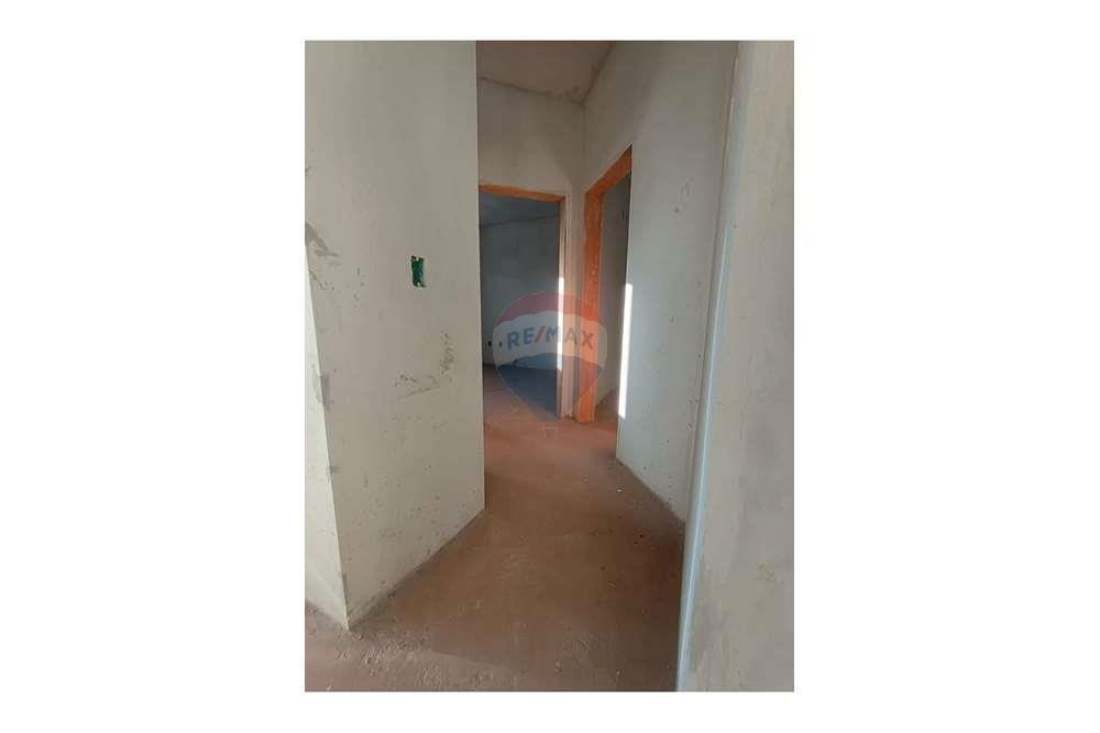 Prédio - Venda - Botucatu , São Paulo - IMG_20240419_170043343_HDR.jpg - 630481027-122