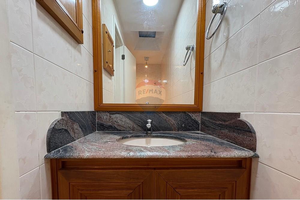 Cobertura - Venda - Nova Friburgo , Rio de Janeiro - 24.jpg - 630551023-405