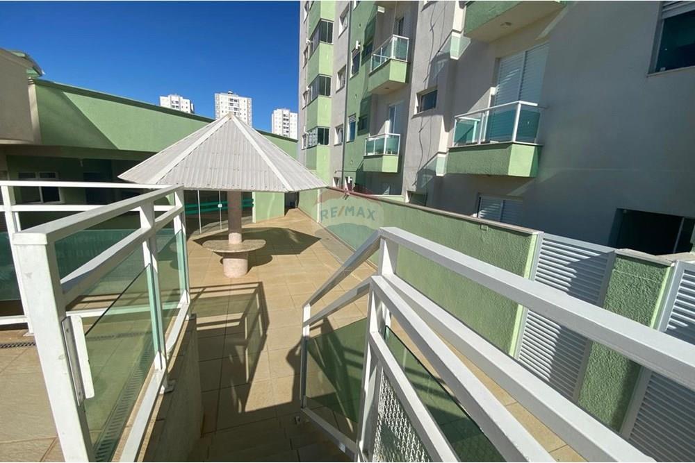 Apartamento - Alugar - Sorocaba , São Paulo - IMG-20250924-WA0038.jpg - 630591238-10