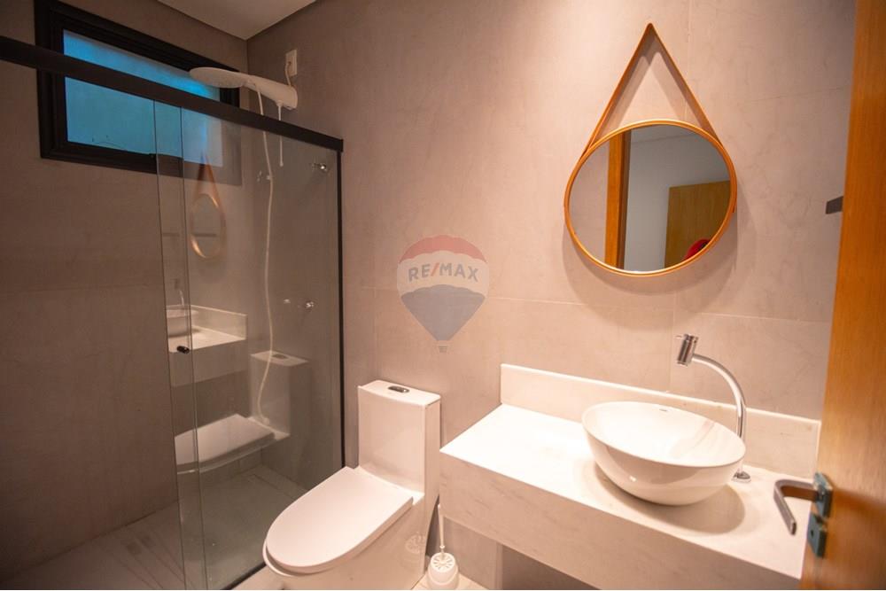 Casa - Venda - São Sebastião , São Paulo - venda-casa-5quartos-Juquehy-alto padrao-otimo preco-oportunidade (10).jpg - 631461006-35