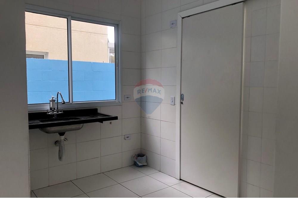 Casa de Condomínio - Venda - Caçapava , São Paulo - IMG-20250624-WA0048.jpg - 631431013-31