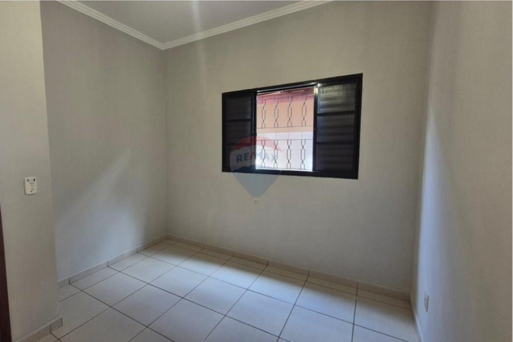Casa - Venda - São José do Rio Preto , São Paulo - 15 quarto 2 b.jpeg - 630401013-98