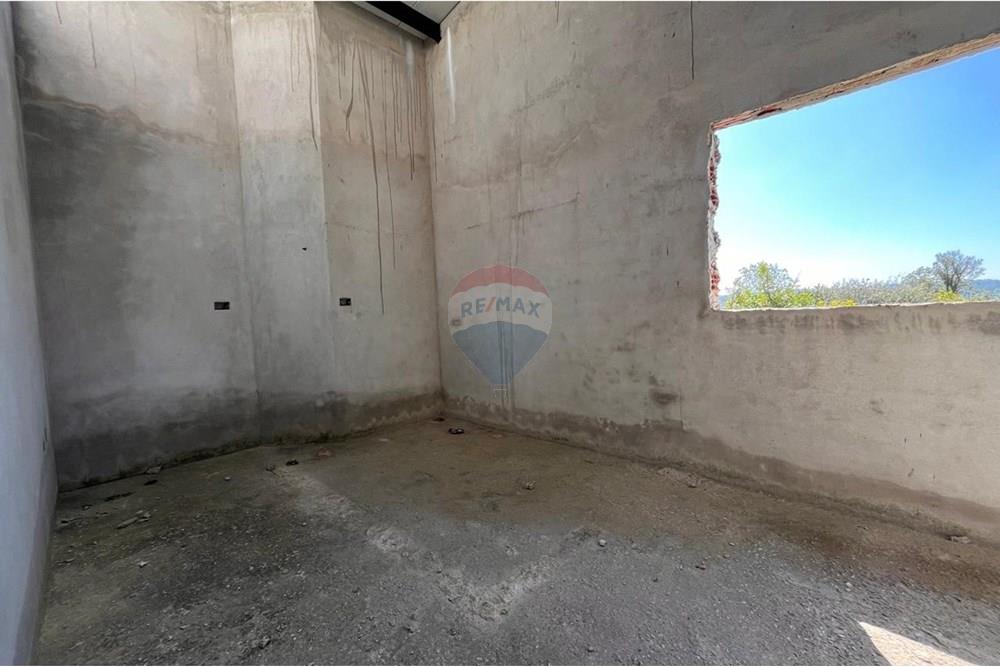 Casa - Venda - Ribeirão Pires , São Paulo - IMG-20250123-WA0038.jpg - 631371007-103