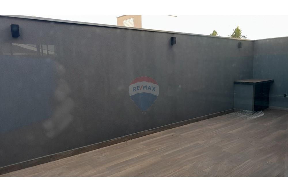 Casa de Condomínio - Venda - Mirassol , São Paulo - 20240718_152335.jpg - 631381002-100