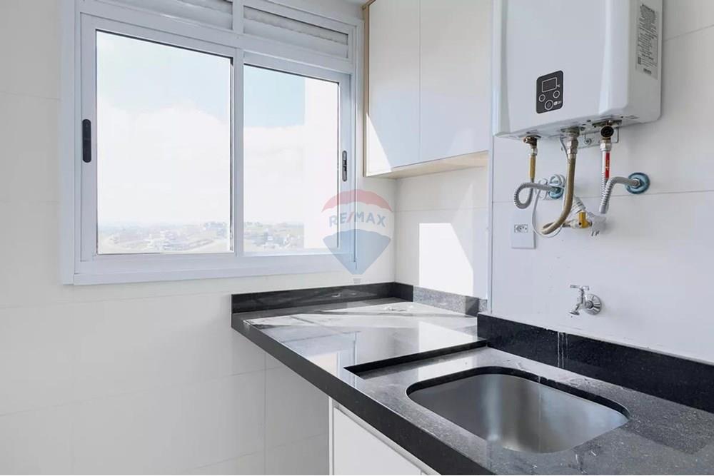 Apartamento - Alugar - São José dos Campos , São Paulo - WhatsApp Image 2025-11-05 at 14.11.52(4).jpeg - 631471028-51