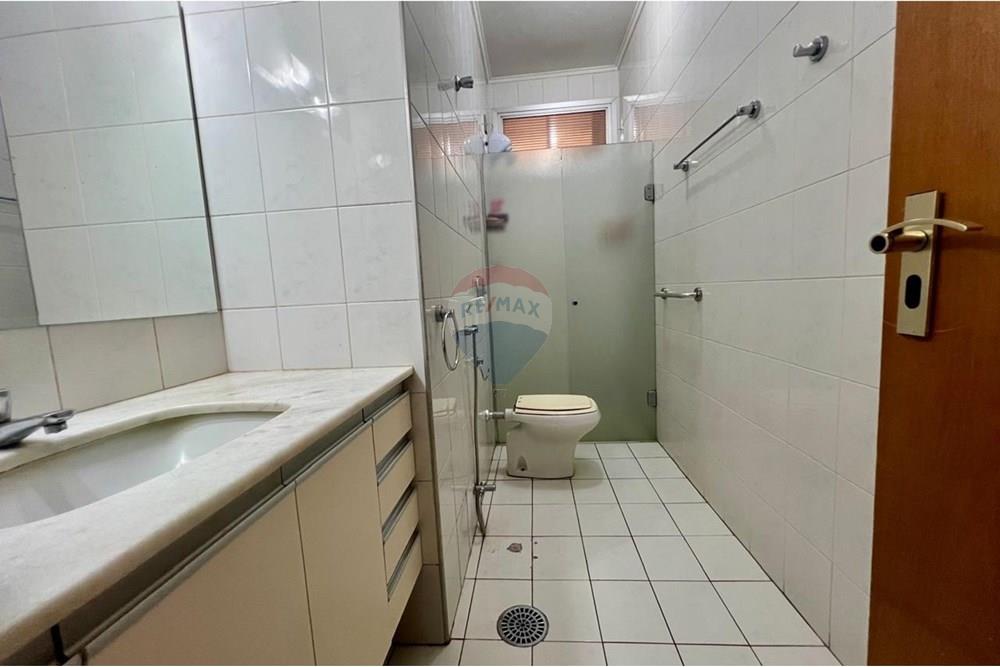 Apartamento - Venda - São José do Rio Preto , São Paulo - 31.jpeg - 631481003-228