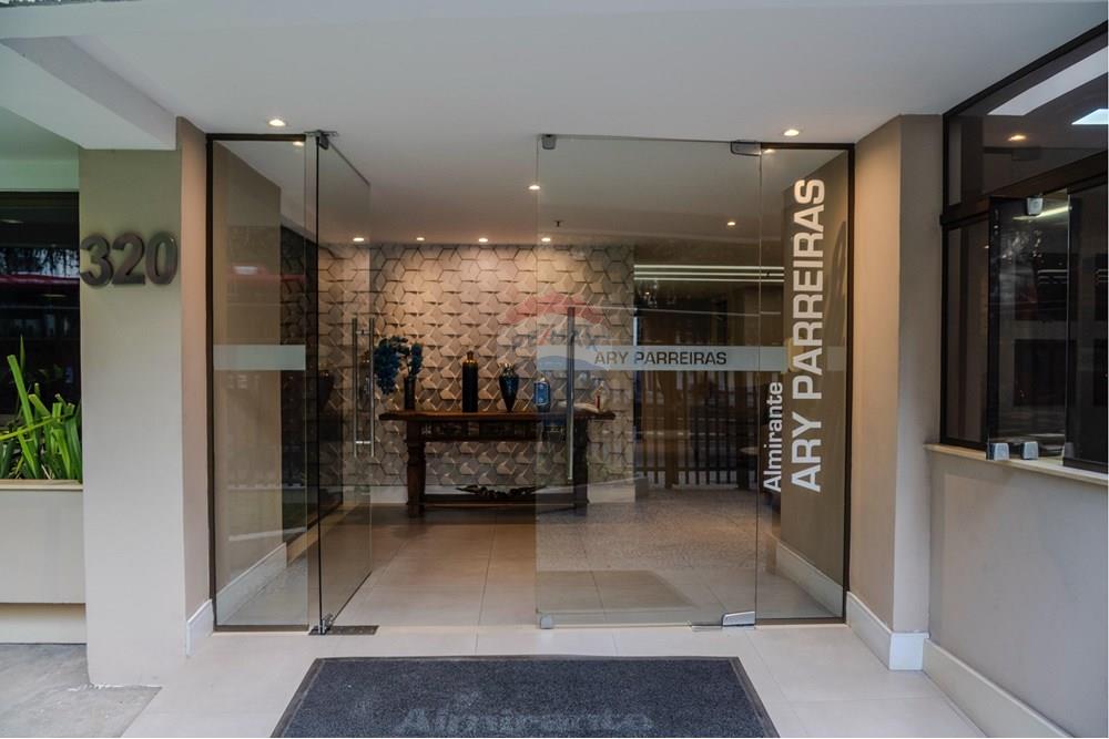 Cobertura - Venda - Niterói , Rio de Janeiro - WhatsApp Image 2025-04-15 at 17.51.44 (3).jpeg - 631351020-65