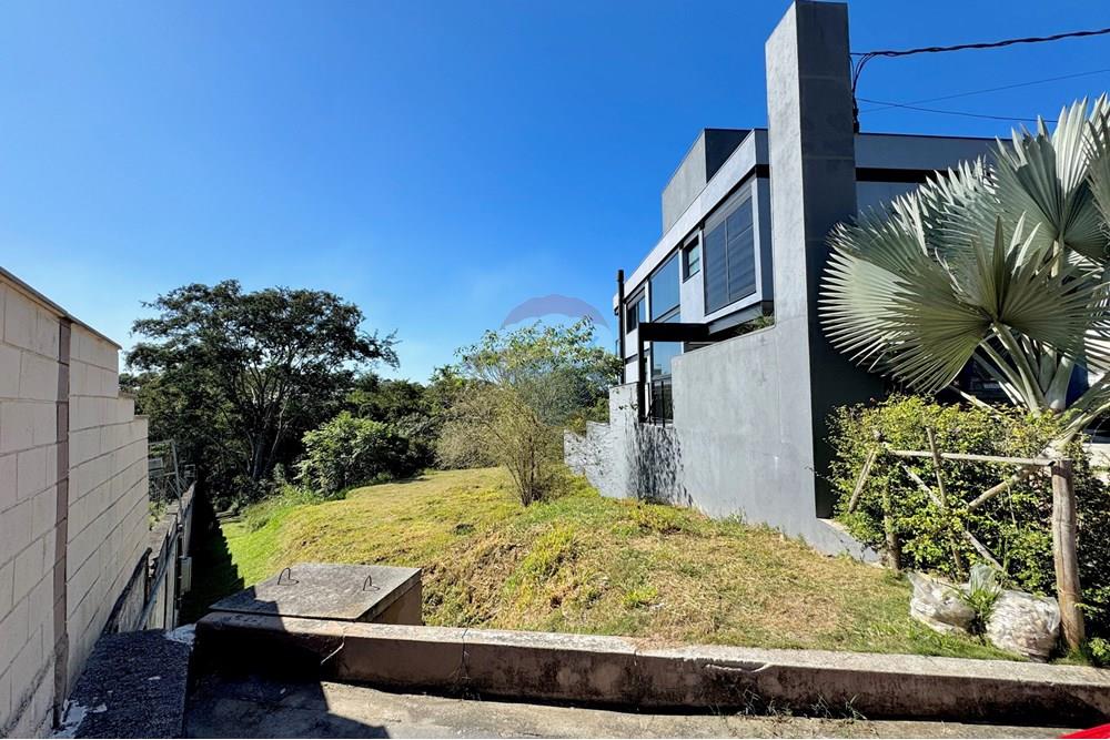 Terreno - Venda - Mogi das Cruzes , São Paulo - IMG_0392.JPG - 631531016-52