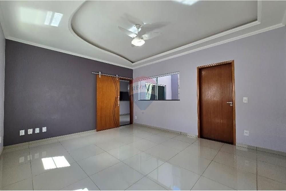 Casa - Venda - Botucatu , São Paulo - 20241124_095017.jpg - 630481020-42