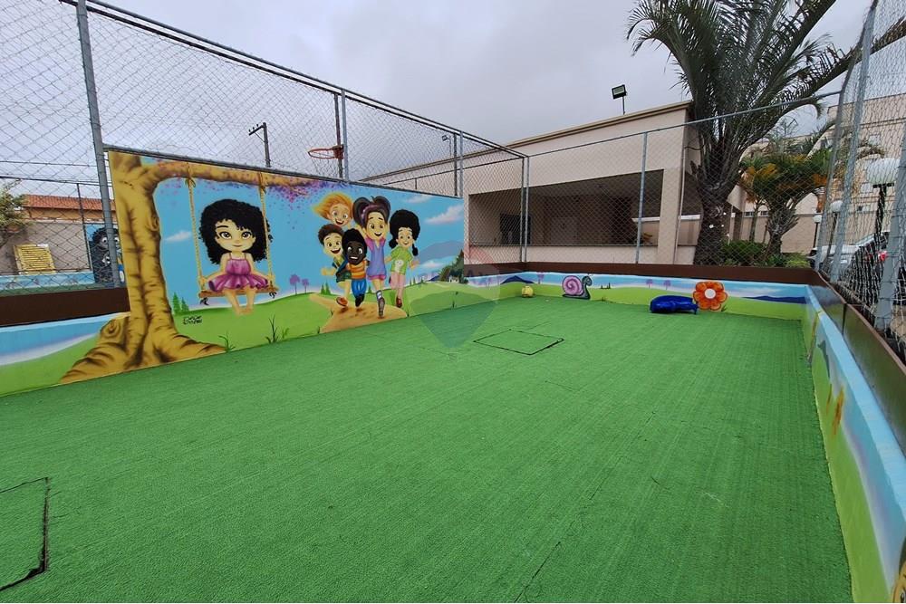 Apartamento - Venda - Suzano , São Paulo - WhatsApp Image 2024-11-27 at 10.49.26 (1).jpeg - 630281090-16