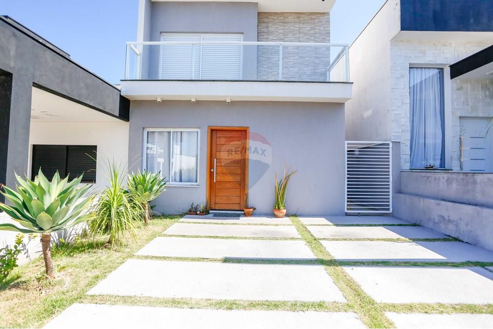 Casa de Condomínio - Venda - Sorocaba , São Paulo - _MG_2782.jpg - 630591039-71