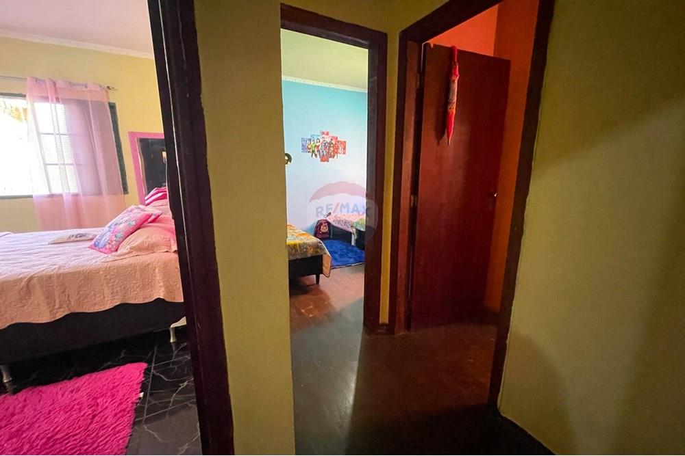 Casa - Venda - Tatuí , São Paulo - Arquivo_020 (1).jpg - 631081053-16