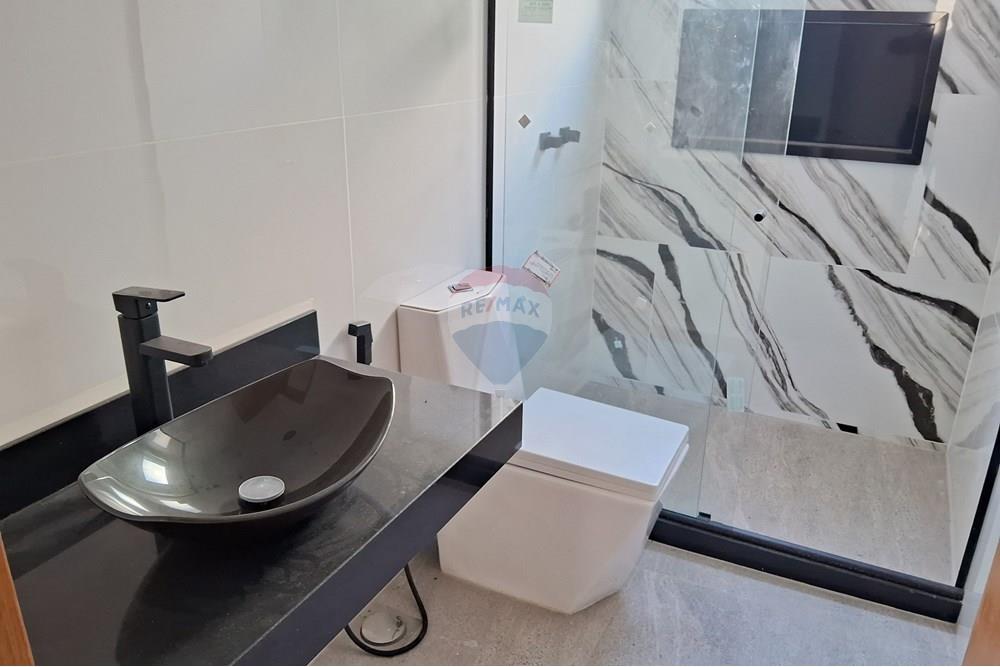 Casa de Condomínio - Venda - Maricá , Rio de Janeiro - 20250604_151455.jpg - 630121026-164